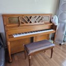 파주힐스테이트1차 | 파주 문산읍 파주힐스테이트1차 피아노 배송후기 야마하 m30 피아노전문 부천 피아노공방