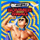 누리터 PC방 이미지