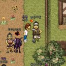 세용농장 이미지