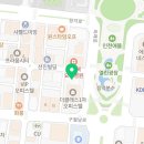 파이널유도멀티짐 인천시청점 이미지