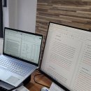(유)진로지스틱 - 1371 | [논문통계 SPSS] ROC 커브 (Receiver Operating Characteristic curve)_AUC 판정기준