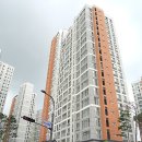 (주)에스케이시스템 이미지