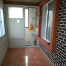 화원 청용리 이미지