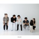 최지호.스튜디오