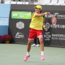 시청1로(당진대로3-104) 이미지