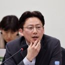 변상문