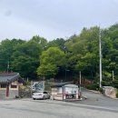 대망14-1낙차공 | 안동 가볼만한 곳 봉정사 주차, 소요시간 후기