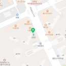 지에스25아산탕정점 이미지