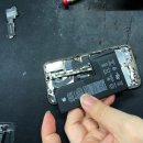 사파동304 이미지