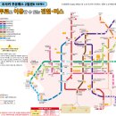 2022-09-0002 | [일본,오사카] 주유패스 여행 츠텐카쿠 타워 슬라이드 후기