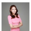 n사진관 네이버블로그