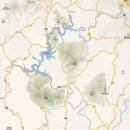 섬진강자전거길1 이미지