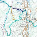 백학농장 이미지