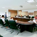 군산자유무역지역관리원 업무지원동 | [매거진군산] 2016년10월호 : 남편과 아이가 맺어준 군산과의 인연 한국기업복지지도사협회 가온누리...