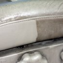 맑은수크리닝 이미지