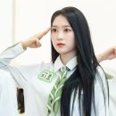 지호 - 전주시 덕진구 진버들3길 6 | 지호