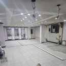 라하잉글리쉬 이미지