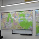 화곡부동산공인중개사사무소 이미지