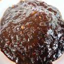 향만성 | 부천 심곡동 중국집 부천역 근처 중식맛집 향만성 후기