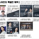 렌즈미안경 이미지