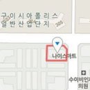 속시원장내과의원 이미지