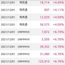 송원스튜디오