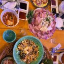 바다축산 이미지