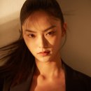 피오스튜디오 네이버블로그