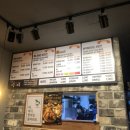치킨신드롬(정관2호점) 네이버블로그