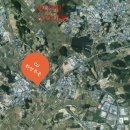 CU 화성주곡점 이미지