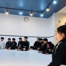 영덕주짓수