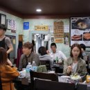 바다식당 이미지