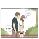 아이스께끼 이미지