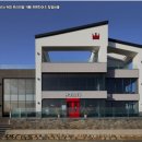 할리스커피 이미지