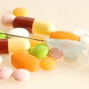 비타민의원 이미지