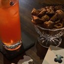 글렌루나 이미지