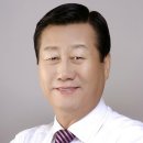 미래HNS