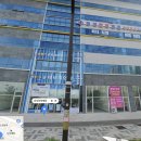 향남두리이비인후과의원 이미지