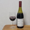 2023 수앙상블 공연 | 2026 라움아트센터 웨딩콘서트 후기 I Heritage in Bloom 라움앙상블 공연