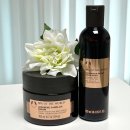 워시월드 | 더바디샵 스파 오브 더 월드 후기｜재패니즈 카멜리아 크림 &amp; 불가리안 피오니 바디워시바디