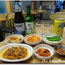 초량이바구양지국밥 이미지