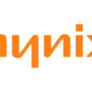 하이닉스(주)
