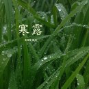 에움길 - 동구 용천로 70-11 | 에움길