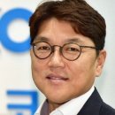 사인랩 이미지