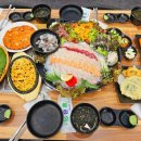 지우수산