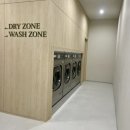 두산세탁 | 부산 우암동 두산위브더제니스 오션시티, 사전점검 후기