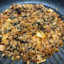 마산농장 이미지