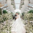 호텔삼월 | 더링크호텔 베일리홀 본식스냅 삼월의달 계약후기 (짝꿍코드 : 250302 손수정)