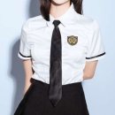 린아살롱