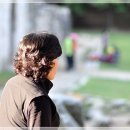 갈마중학교 이미지